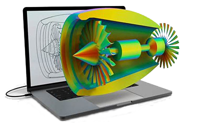 Finite Element Analysis Theory Level 3 – advedutech.com